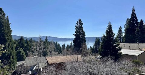 3410 Springwood Circle, Hamilton Branch, CA 96137 Photo