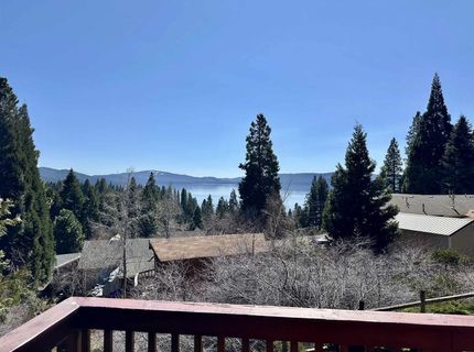 3410 Springwood Circle, Hamilton Branch, CA 96137 Photo