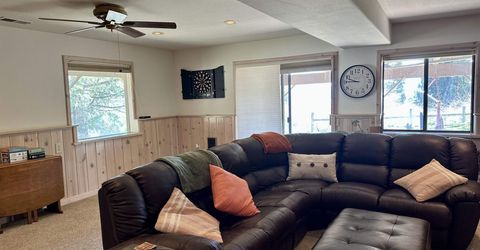 3410 Springwood Circle, Hamilton Branch, CA 96137 Photo