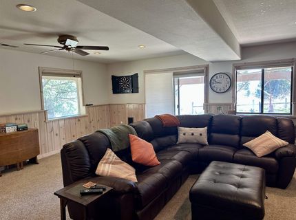 3410 Springwood Circle, Hamilton Branch, CA 96137 Photo