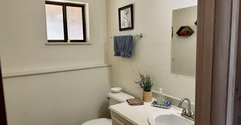 3410 Springwood Circle, Hamilton Branch, CA 96137 Photo