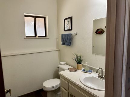 3410 Springwood Circle, Hamilton Branch, CA 96137 Photo