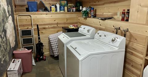 3410 Springwood Circle, Hamilton Branch, CA 96137 Photo