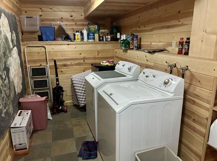 3410 Springwood Circle, Hamilton Branch, CA 96137 Photo