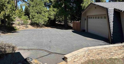 3410 Springwood Circle, Hamilton Branch, CA 96137 Photo