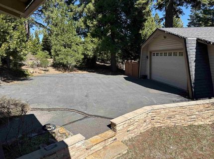 3410 Springwood Circle, Hamilton Branch, CA 96137 Photo