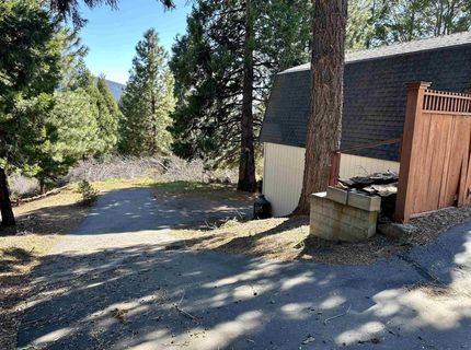 3410 Springwood Circle, Hamilton Branch, CA 96137 Photo