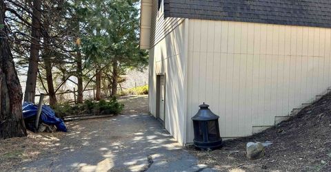 3410 Springwood Circle, Hamilton Branch, CA 96137 Photo