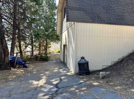 3410 Springwood Circle, Hamilton Branch, CA 96137 Photo