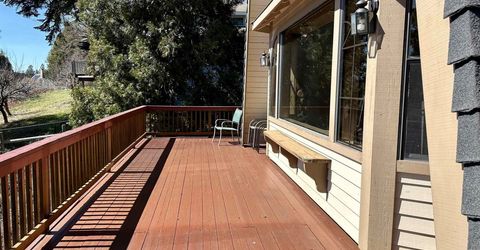 3410 Springwood Circle, Hamilton Branch, CA 96137 Photo