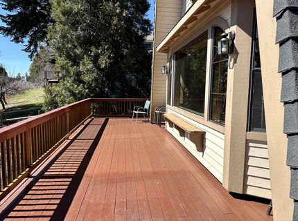 3410 Springwood Circle, Hamilton Branch, CA 96137 Photo