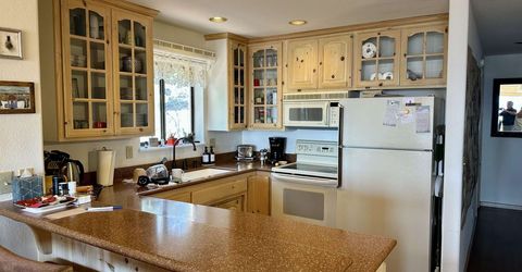 3410 Springwood Circle, Hamilton Branch, CA 96137 Photo