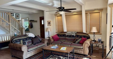 3410 Springwood Circle, Hamilton Branch, CA 96137 Photo