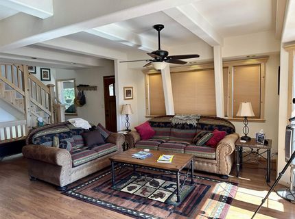 3410 Springwood Circle, Hamilton Branch, CA 96137 Photo