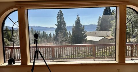 3410 Springwood Circle, Hamilton Branch, CA 96137 Photo