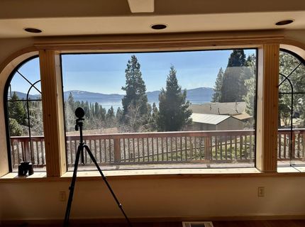 3410 Springwood Circle, Hamilton Branch, CA 96137 Photo