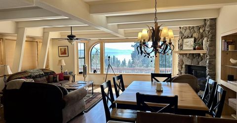 3410 Springwood Circle, Hamilton Branch, CA 96137 Photo