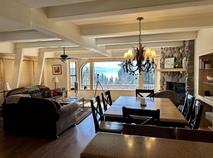 3410 Springwood Circle, Hamilton Branch, CA 96137 Photo