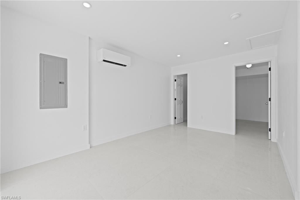 12065 Boat Shell Dr , Matlacha Isles, FL 33991 Photo