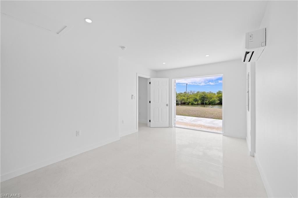 12065 Boat Shell Dr, Matlacha Isles, FL 33991 Photo