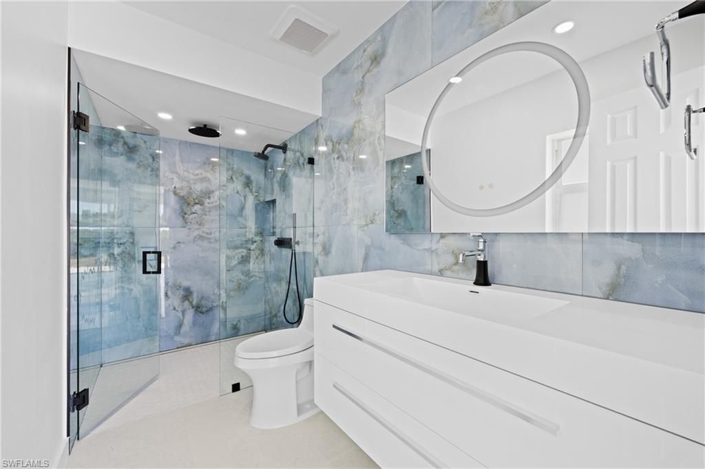 12065 Boat Shell Dr, Matlacha Isles, FL 33991 Photo