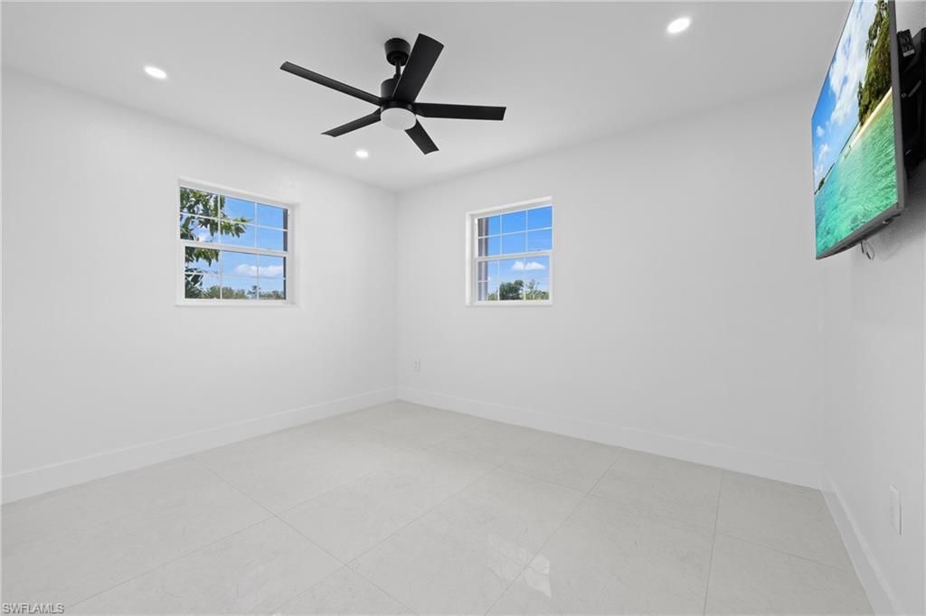 12065 Boat Shell Dr , Matlacha Isles, FL 33991 Photo