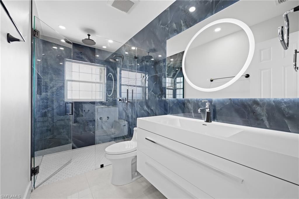 12065 Boat Shell Dr , Matlacha Isles, FL 33991 Photo