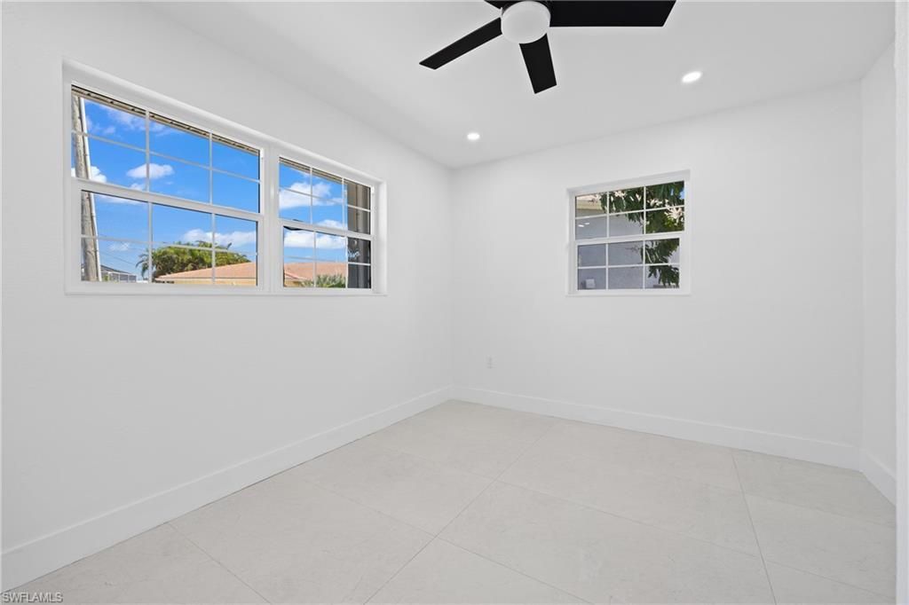 12065 Boat Shell Dr, Matlacha Isles, FL 33991 Photo