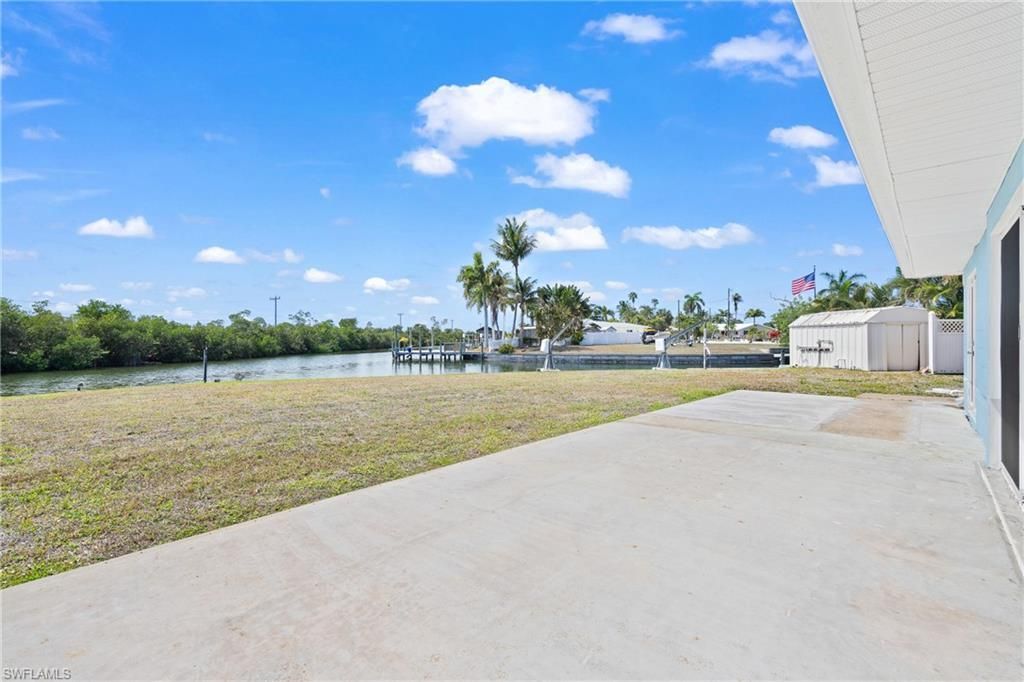 12065 Boat Shell Dr, Matlacha Isles, FL 33991 Photo