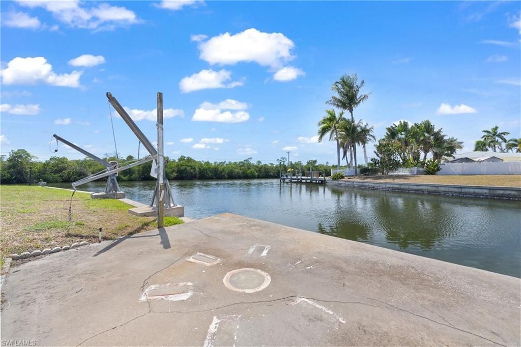 12065 Boat Shell Dr , Matlacha Isles, FL 33991 Photo