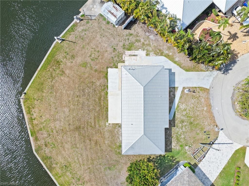 12065 Boat Shell Dr , Matlacha Isles, FL 33991 Photo