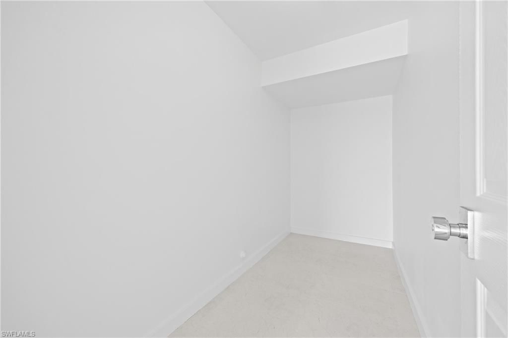 12065 Boat Shell Dr, Matlacha Isles, FL 33991 Photo