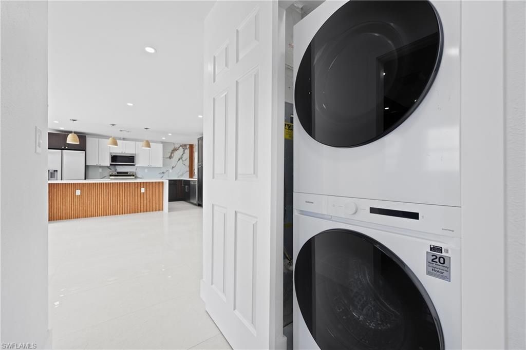 12065 Boat Shell Dr, Matlacha Isles, FL 33991 Photo