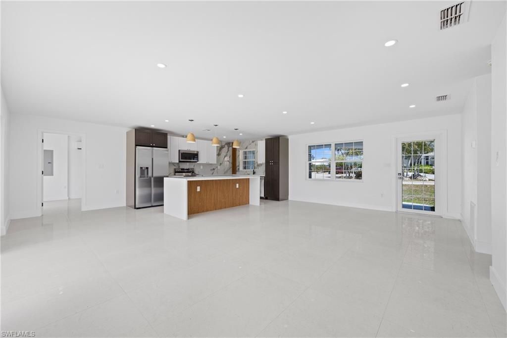 12065 Boat Shell Dr , Matlacha Isles, FL 33991 Photo