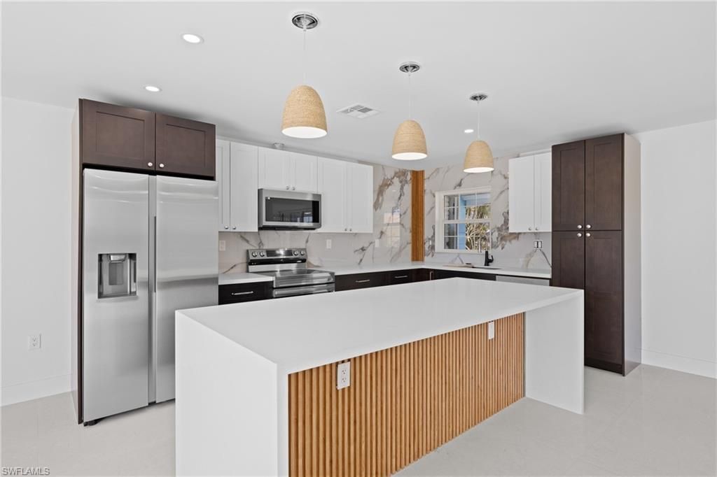 12065 Boat Shell Dr , Matlacha Isles, FL 33991 Photo