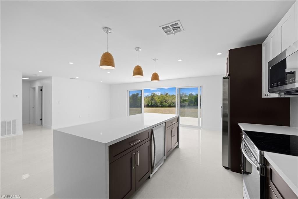 12065 Boat Shell Dr , Matlacha Isles, FL 33991 Photo