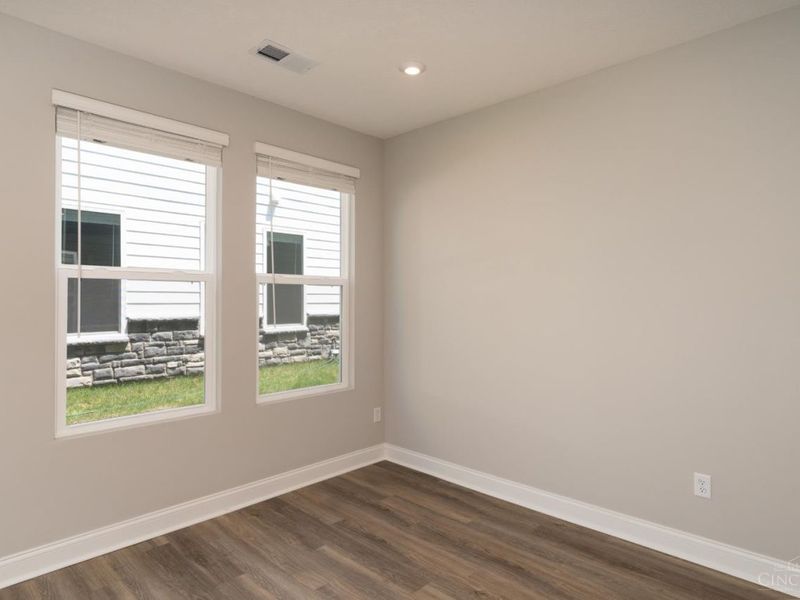 2459 Bartram Lane, Harrison, OH 45030 Photo 12