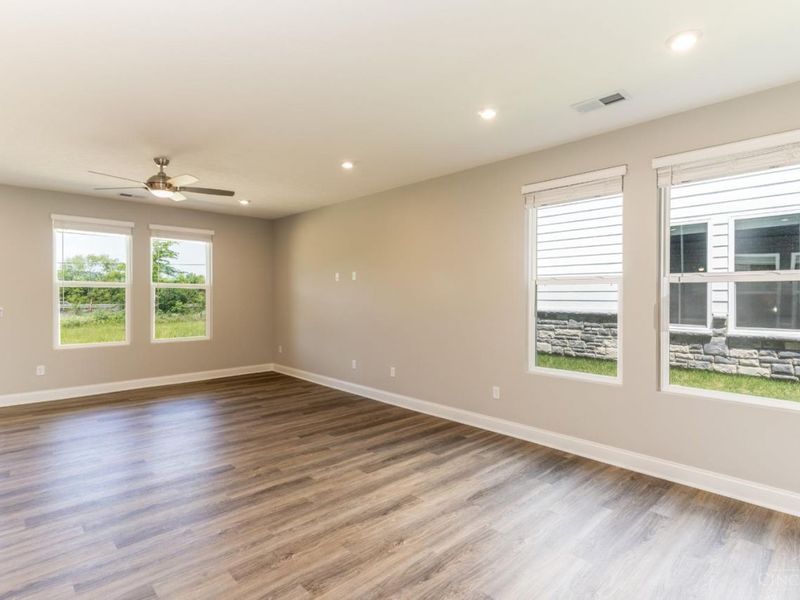 2459 Bartram Lane, Harrison, OH 45030 Photo 13