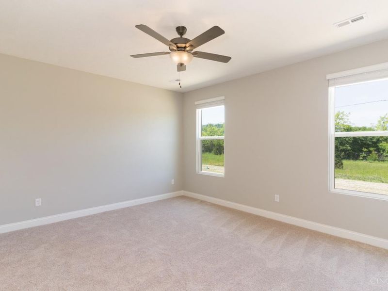 2459 Bartram Lane, Harrison, OH 45030 Photo 15