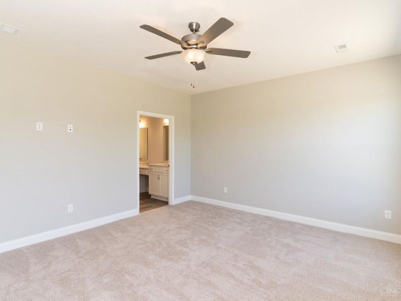 2459 Bartram Lane, Harrison, OH 45030 Photo 16