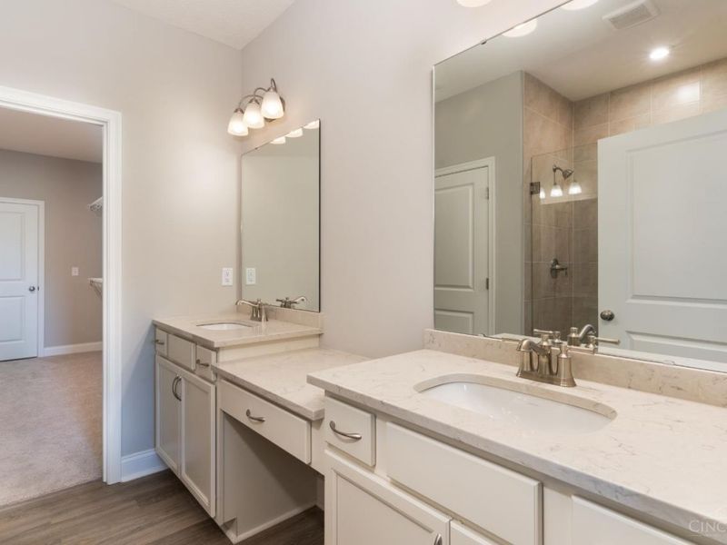 2459 Bartram Lane, Harrison, OH 45030 Photo 18
