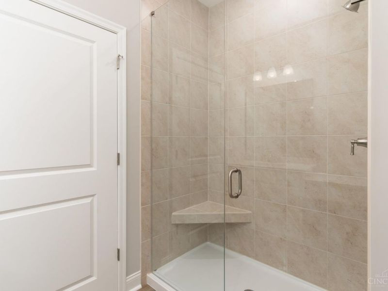 2459 Bartram Lane, Harrison, OH 45030 Photo 19