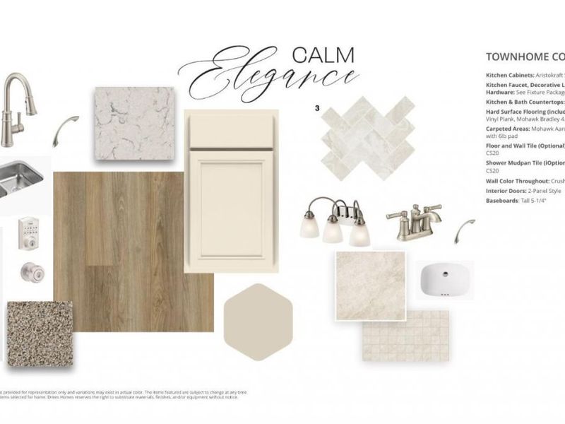 2459 Bartram Lane, Harrison, OH 45030 Photo 2