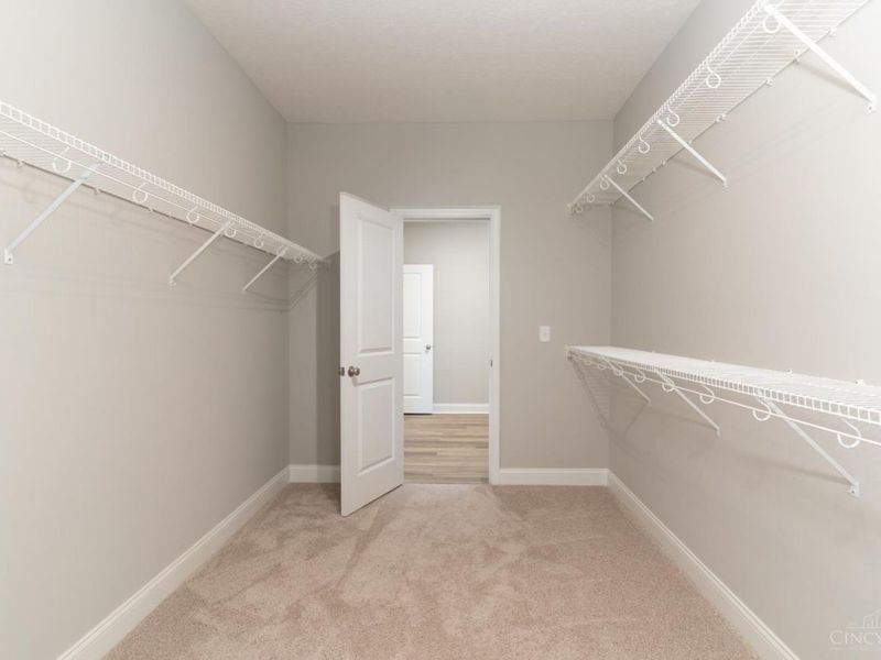 2459 Bartram Lane, Harrison, OH 45030 Photo 22