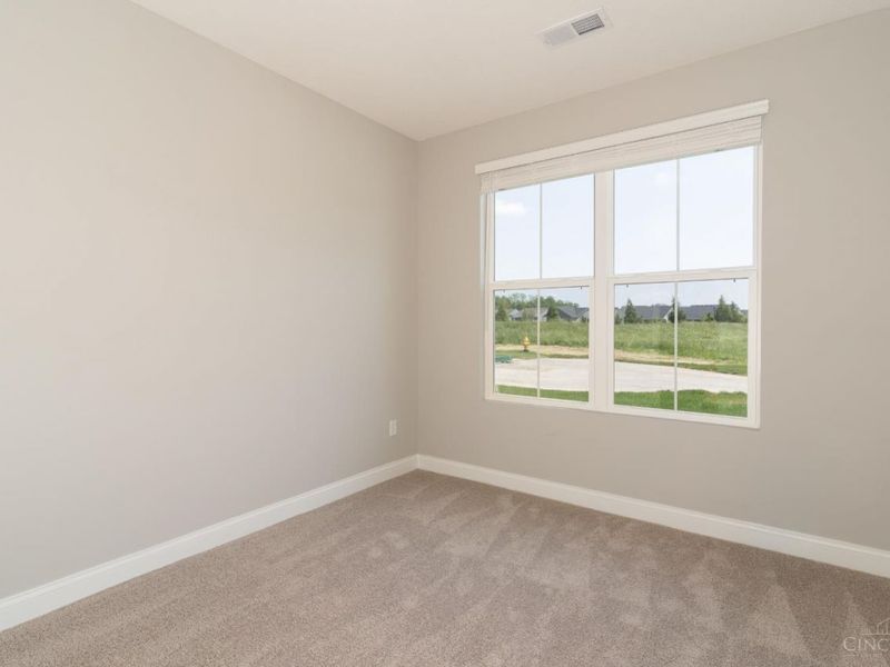 2459 Bartram Lane, Harrison, OH 45030 Photo 24