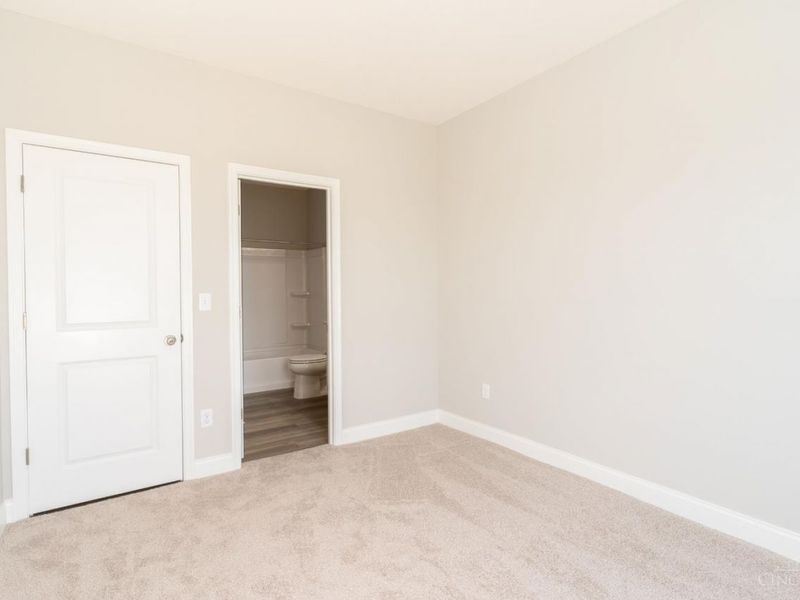 2459 Bartram Lane, Harrison, OH 45030 Photo 25
