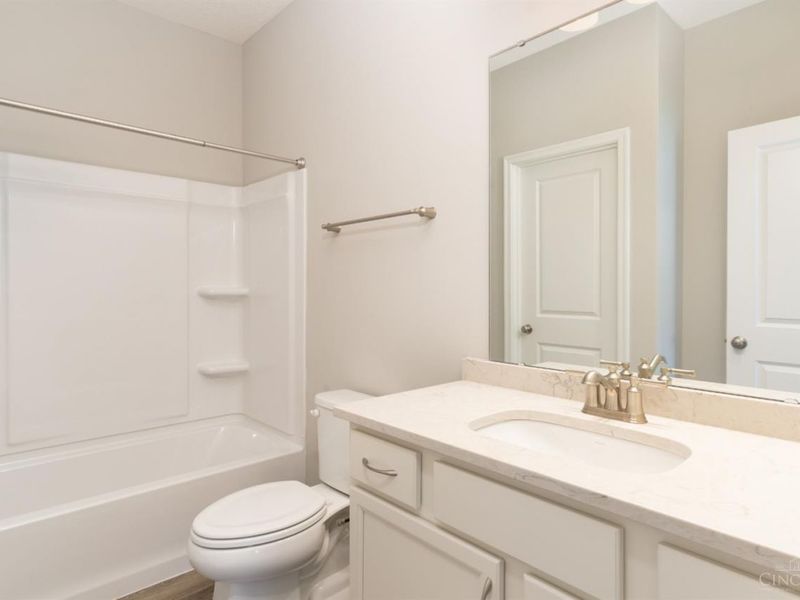2459 Bartram Lane, Harrison, OH 45030 Photo 26