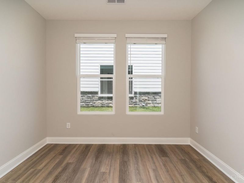 2459 Bartram Lane, Harrison, OH 45030 Photo 27