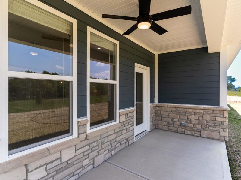 2459 Bartram Lane, Harrison, OH 45030 Photo 30