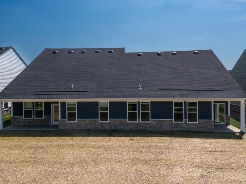 2459 Bartram Lane, Harrison, OH 45030 Photo 31